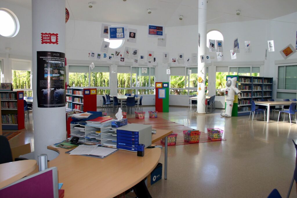 Biblioteca3-1