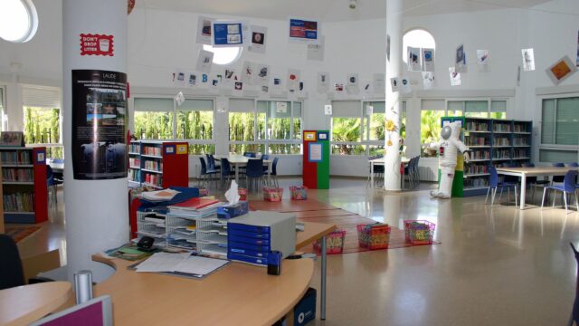 Biblioteca3-1