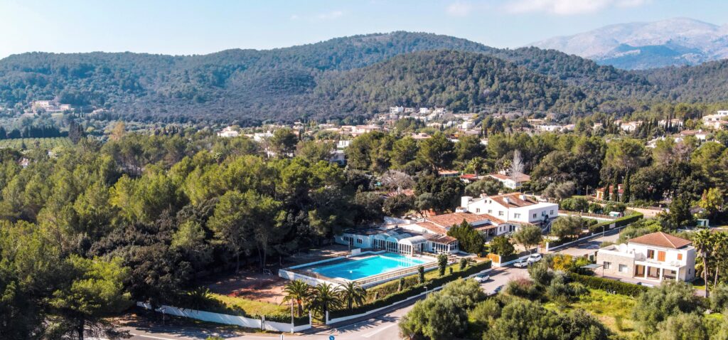 Birds-Eye-View-of-School-Ella-Notebaert-1