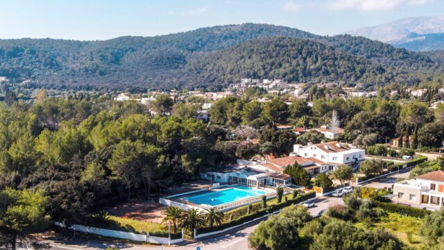 Birds-Eye-View-of-School-Ella-Notebaert-1