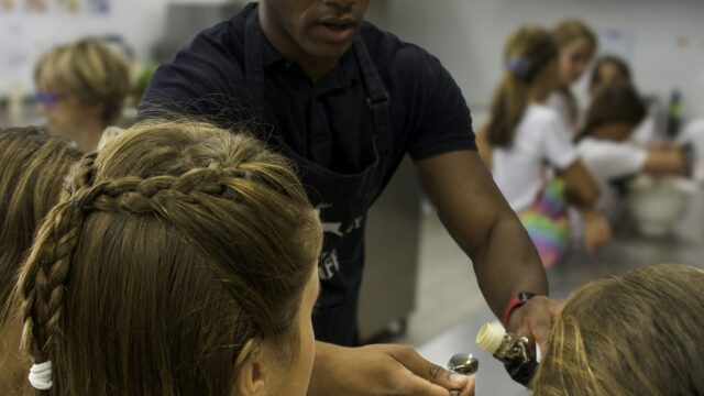 Bishop-food-tech-Nieves-Norris