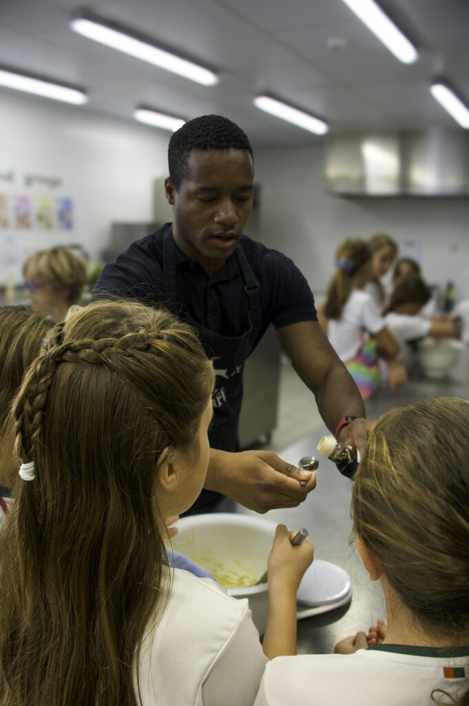 Bishop-food-tech-Nieves-Norris