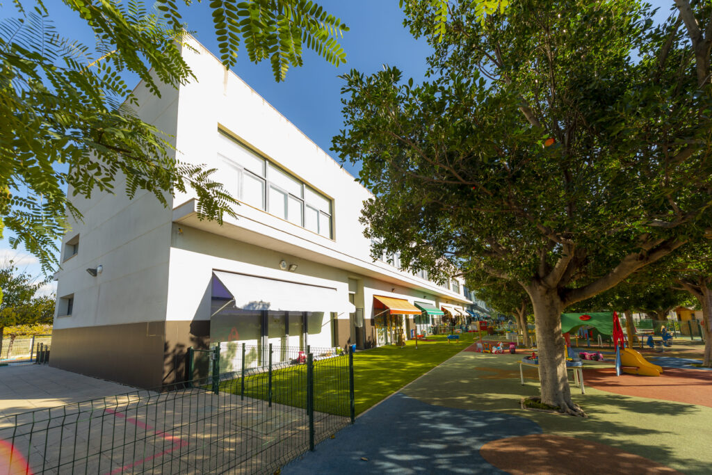 Brithis2021_0213-Francesca-De-Cata