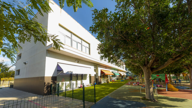 Brithis2021_0213-Francesca-De-Cata