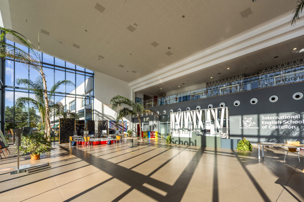 Brithis2021_0214-1-Francesca-De-Cata