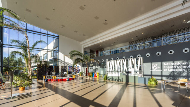 Brithis2021_0214-1-Francesca-De-Cata