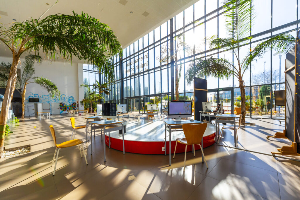 Brithis2021_0219-4-Francesca-De-Cata