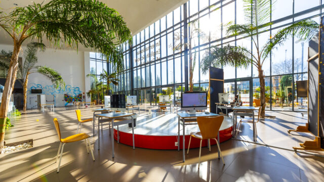 Brithis2021_0219-4-Francesca-De-Cata