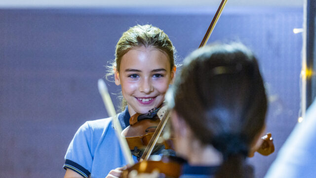 Brithis2023_00012-4-1-Francesca-De-Cata