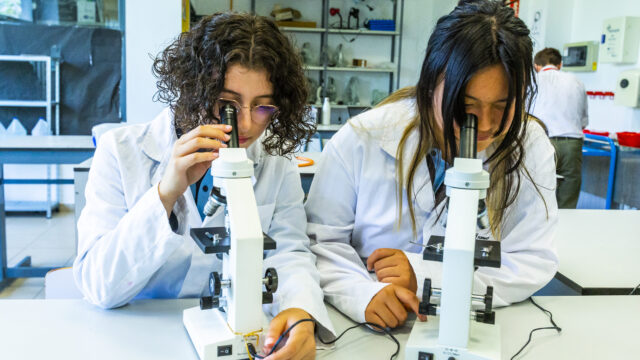 Brithis2023_00071-4-Francesca-De-Cata