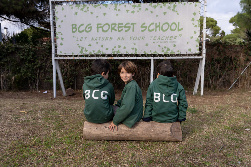 British-College-of-Gava-01-Maria-Andrea