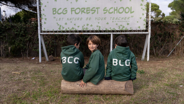 British-College-of-Gava-01-Maria-Andrea