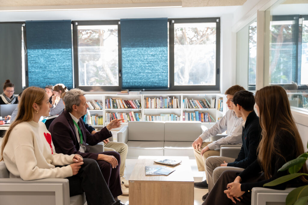 British-College-of-Gava-02-Maria-Andrea-1