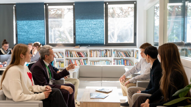 British-College-of-Gava-02-Maria-Andrea-1