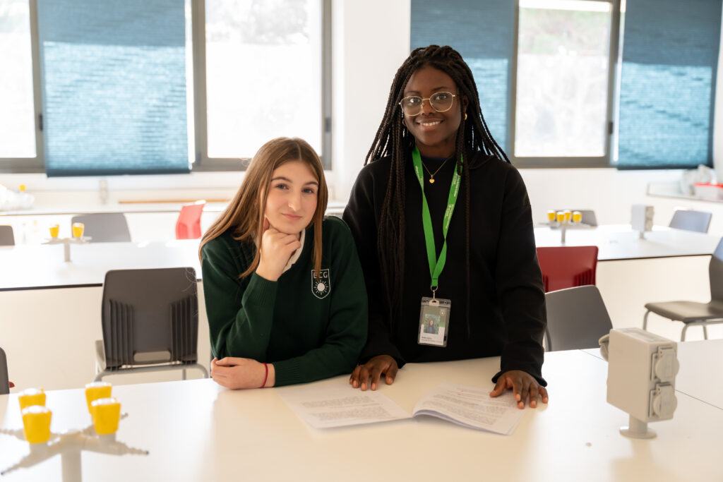 British-college-of-Gava-153-Maria-Andrea