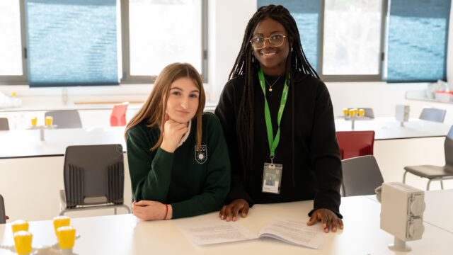 British-college-of-Gava-153-Maria-Andrea