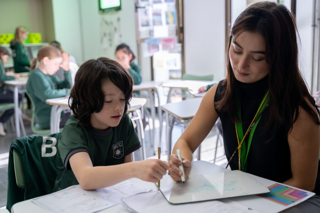 British-college-of-Gava-84-Maria-Andrea