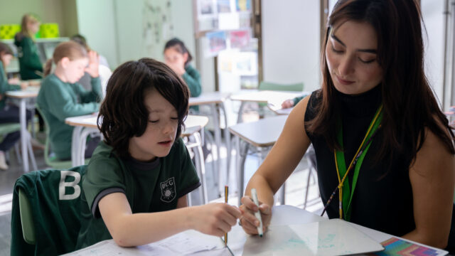 British-college-of-Gava-84-Maria-Andrea