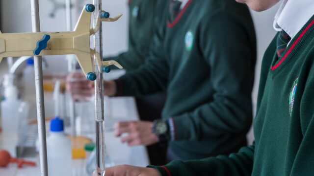 British_1009-The-British-College-of-Benalmadena-The-British-College