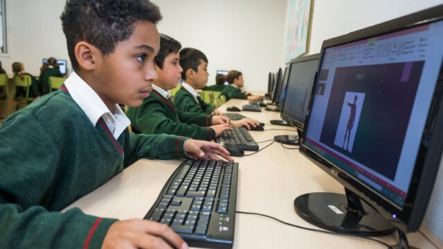 British_1080-The-British-College-of-Benalmadena-The-British-College