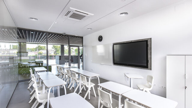 British_College-26-Sonia-Soler