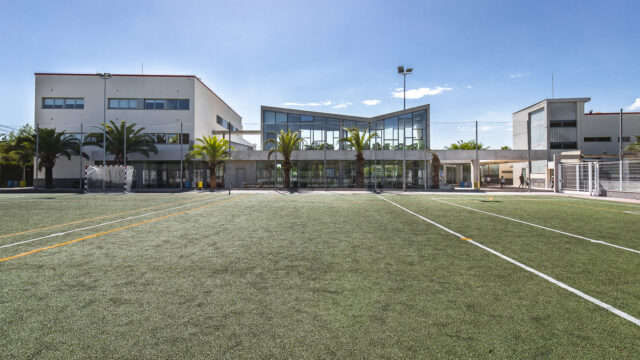 British_College-41-Sonia-Soler