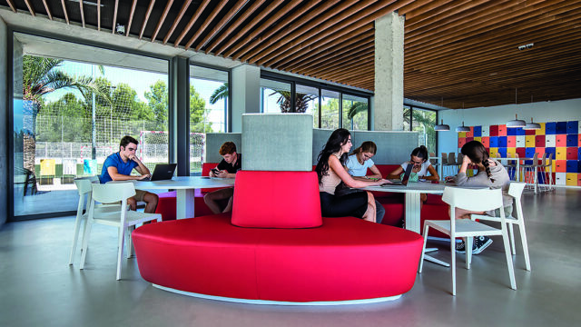 British_College-52-Sonia-Soler