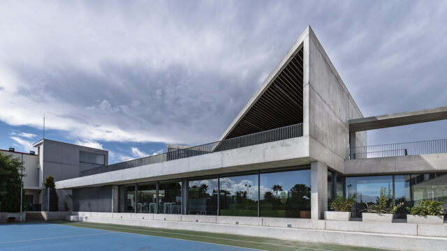 British_College-7-Sonia-Soler