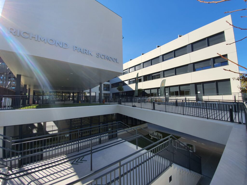 Building-Nieves-Norris