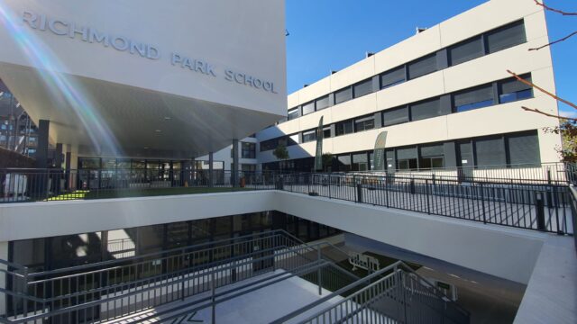 Building-Nieves-Norris