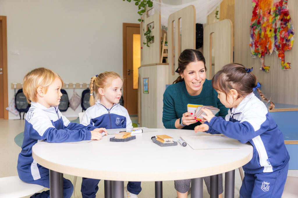 CHV-0168-Gabriela-Guerrero