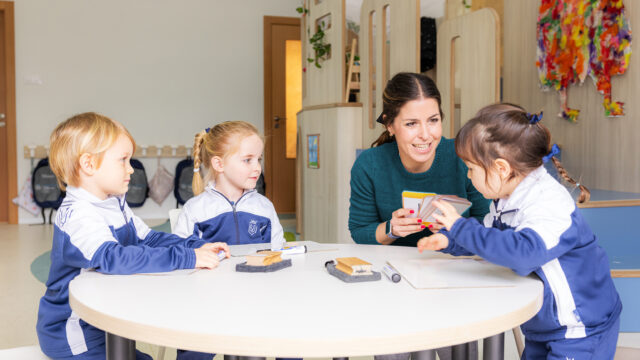 CHV-0168-Gabriela-Guerrero