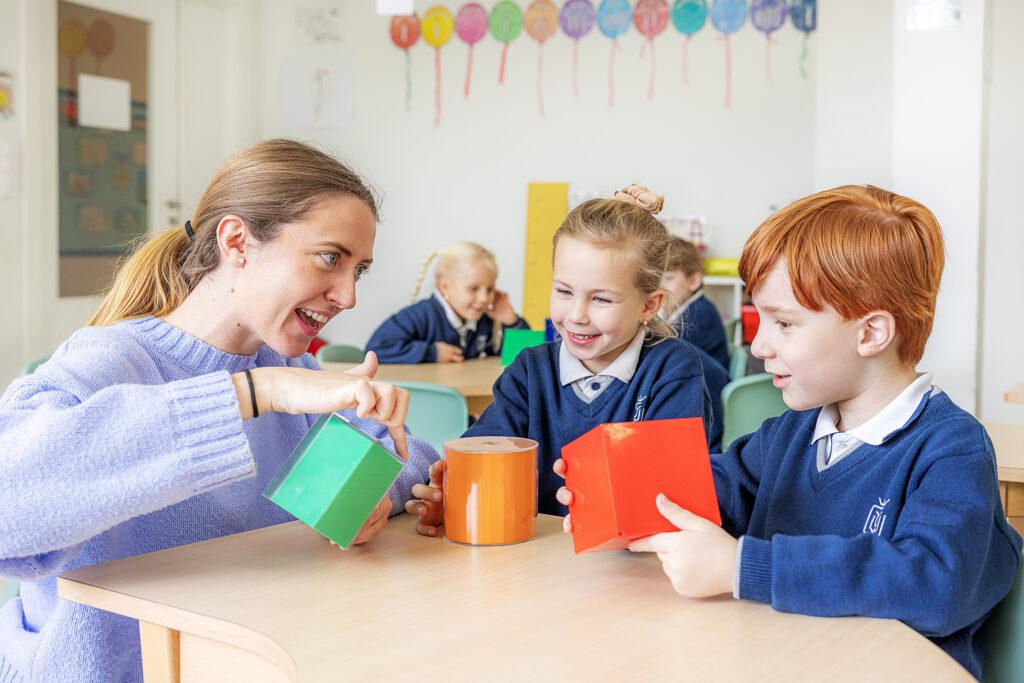 CHV-1775-Gabriela-Guerrero