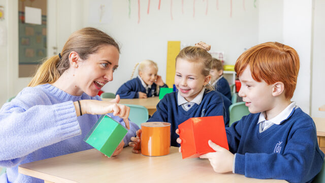 CHV-1775-Gabriela-Guerrero