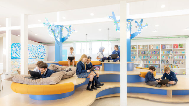 CHV-2314-Gabriela-Guerrero