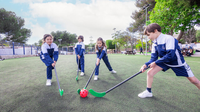 CHV-3551-Gabriela-Guerrero