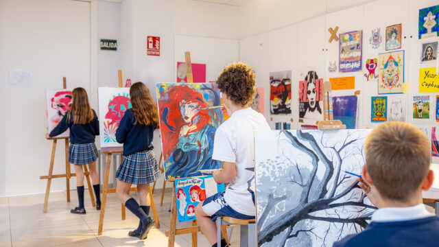 CHV-9042-Gabriela-Guerrero