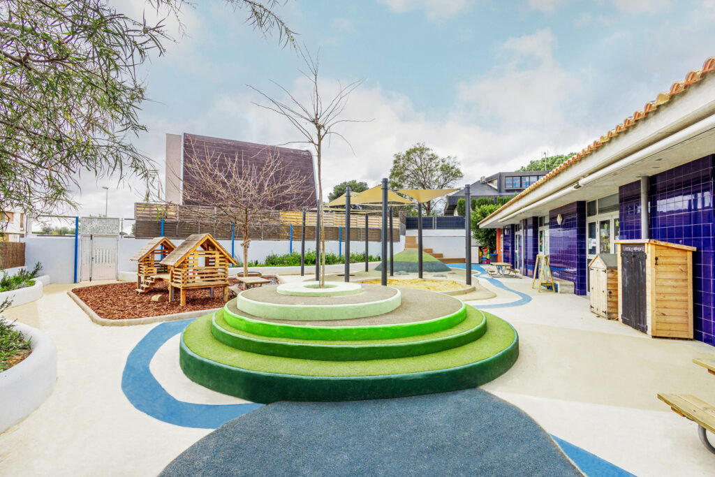 CHV2-1099-Gabriela-Guerrero