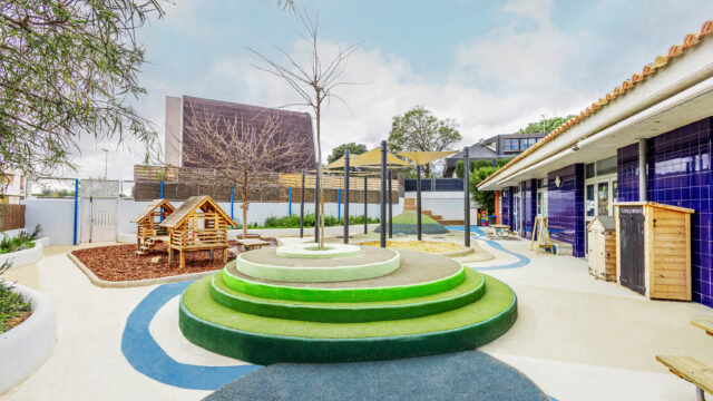 CHV2-1099-Gabriela-Guerrero