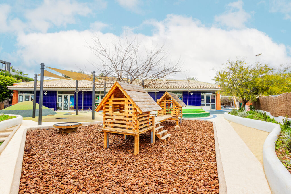 CHV2-1125-Gabriela-Guerrero