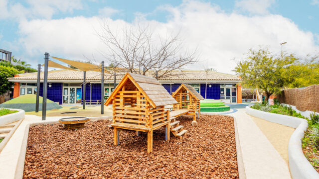 CHV2-1125-Gabriela-Guerrero