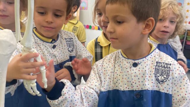 CLASSROOM-3-Mabela-Ballester-Aliaga