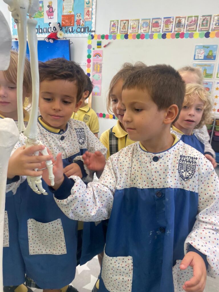 CLASSROOM-3-Mabela-Ballester-Aliaga