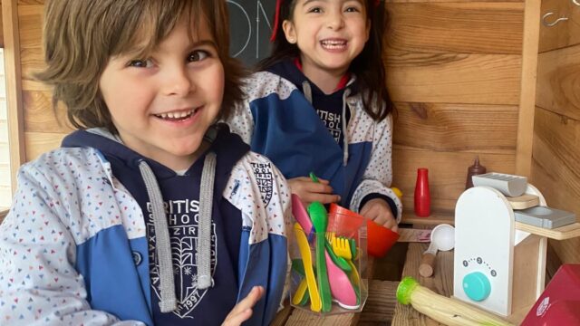 CLASSROOM-IMG-20250129-WA0054-Mabela-Ballester-Aliaga