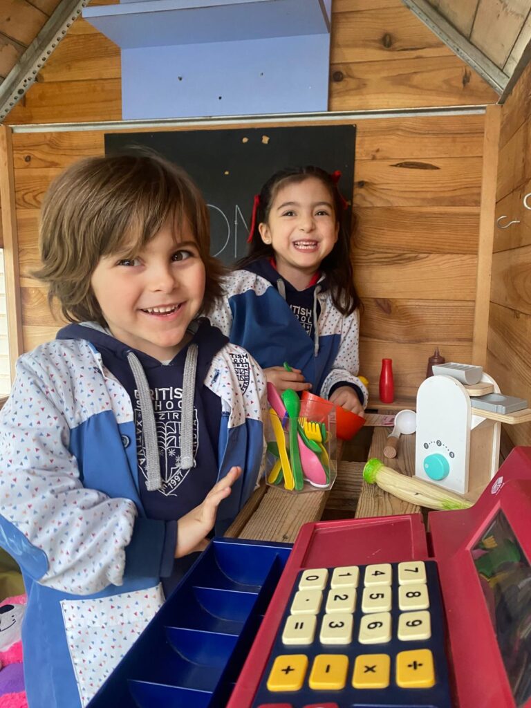 CLASSROOM-IMG-20250129-WA0054-Mabela-Ballester-Aliaga