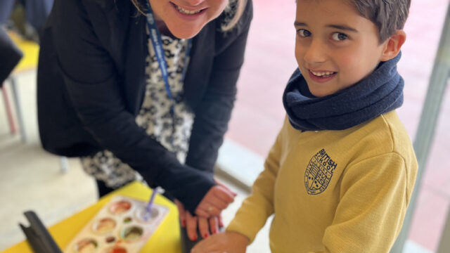 CLASSROOM-IMG_1741-Mabela-Ballester-Aliaga