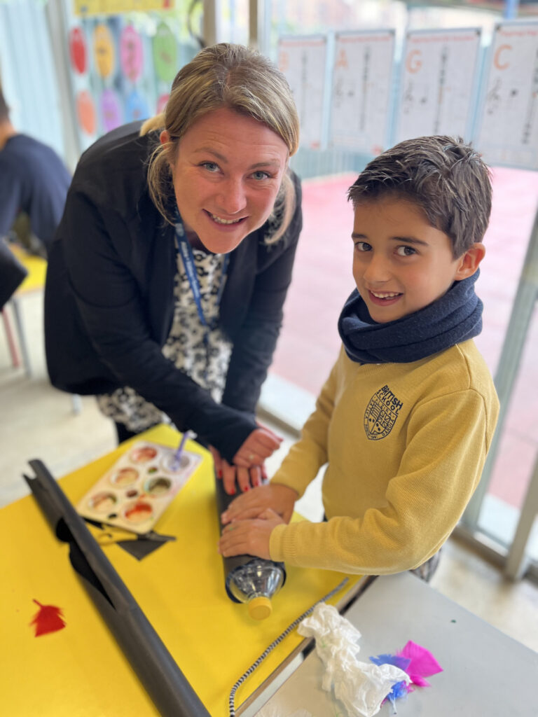 CLASSROOM-IMG_1741-Mabela-Ballester-Aliaga