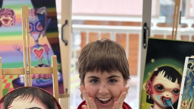 CLASSROOM-IMG_5379-Mabela-Ballester-Aliaga