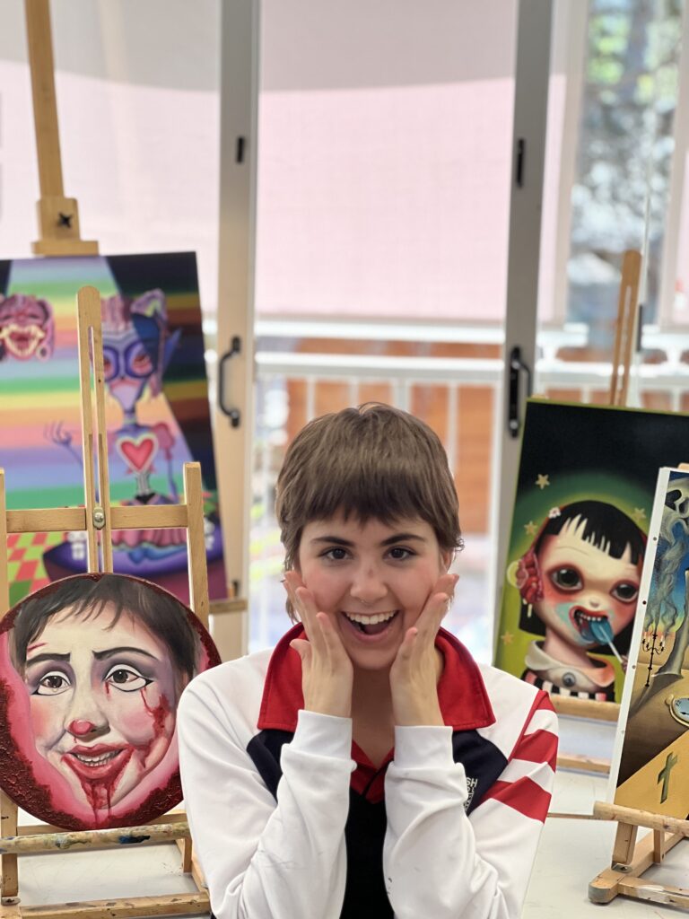 CLASSROOM-IMG_5379-Mabela-Ballester-Aliaga