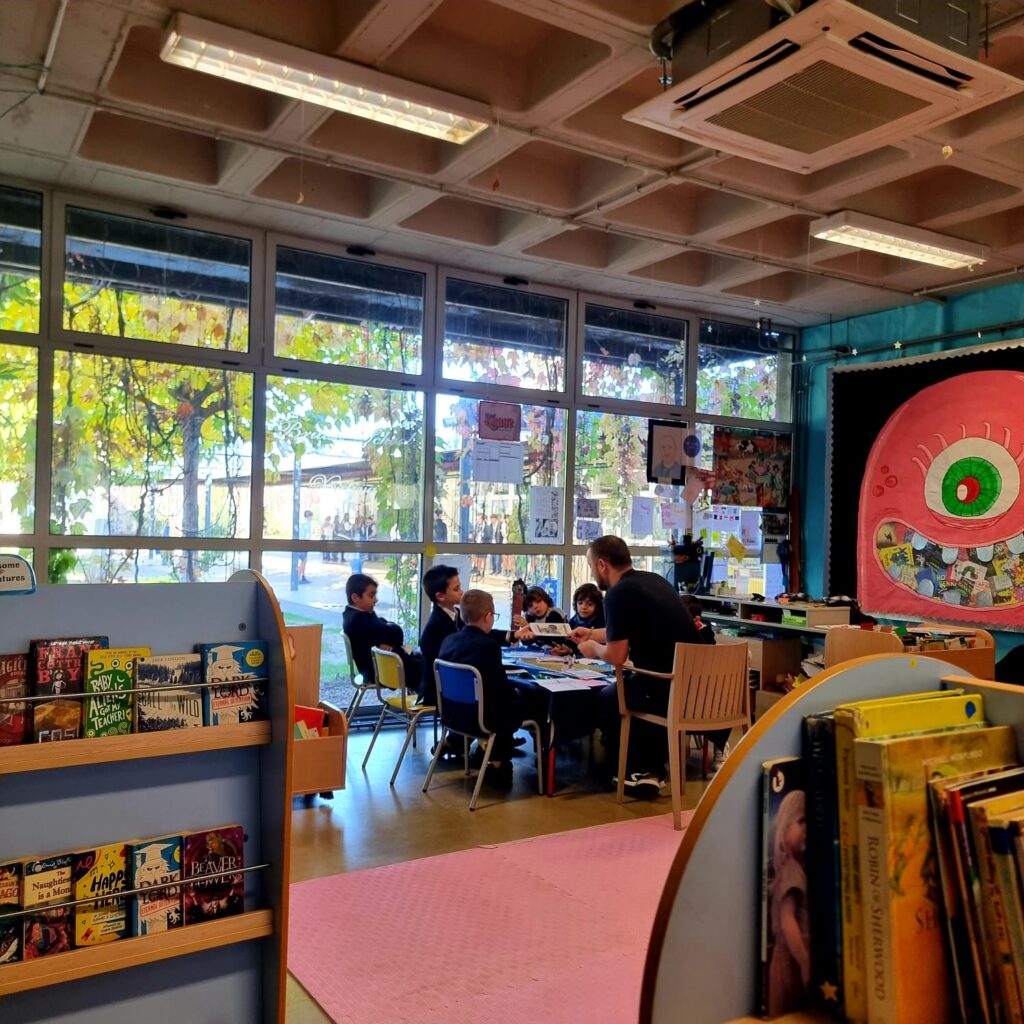 CLASSROOM-WhatsApp-Image-2024-11-27-at-17.35.16-2-Mabela-Ballester-Aliaga